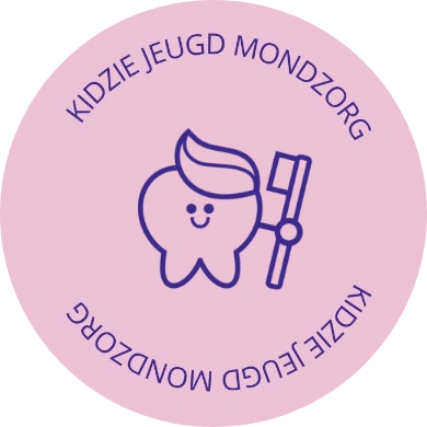 Kidzie Jeugd Mondzorg